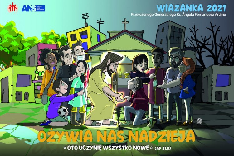 wiazanka-ks-generala-na-rok-2021-plakat.jpg