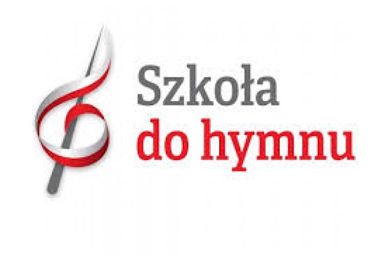 08.11.2019_Szkoła do hymnu!