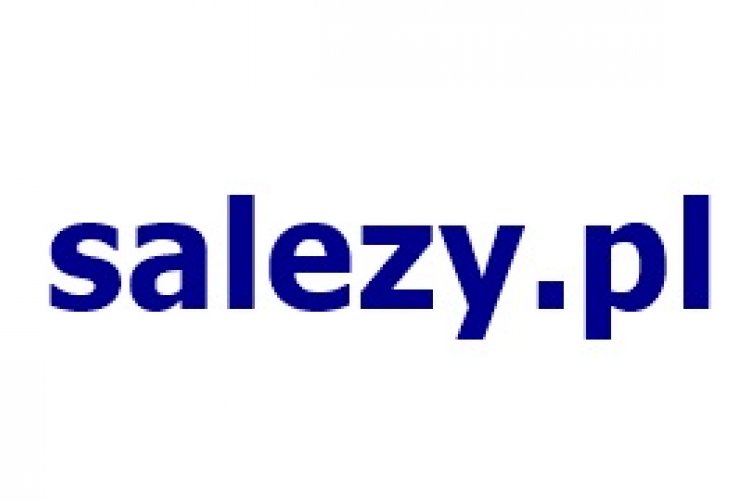 salezy.pl