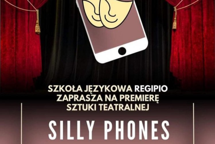 16.06.2023_REGIPIO_SILLY PHONES