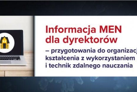 www.gov.pl
