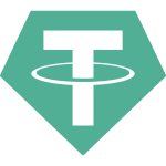 tether